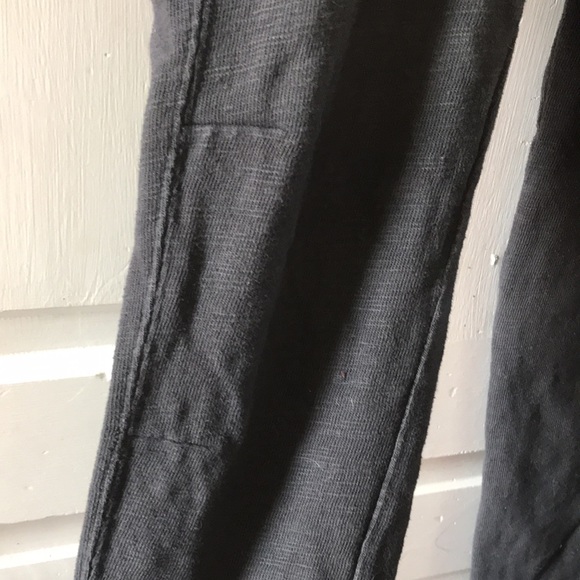Roots dress pants - Picture 7 of 7